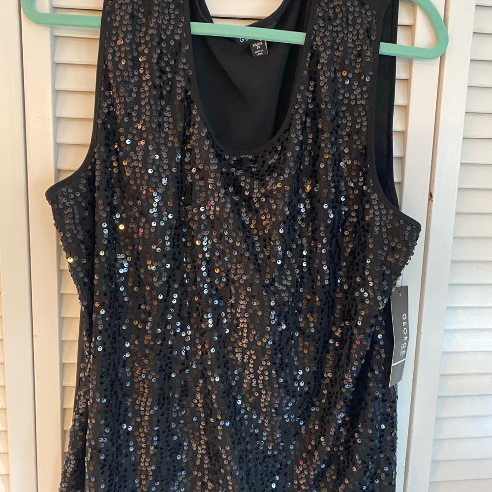 Women’s Tops